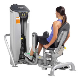 Приводящие\Отводящие ног Hoist HD-3800