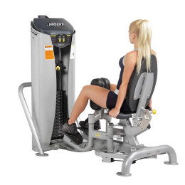 Приводящие\Отводящие ног Hoist HD-3800