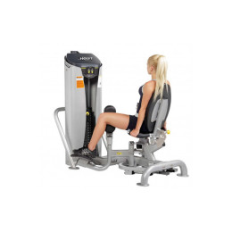 Приводящие\Отводящие ног Hoist HD-3800