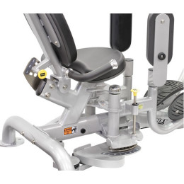 Приводящие\Отводящие ног Hoist HD-3800