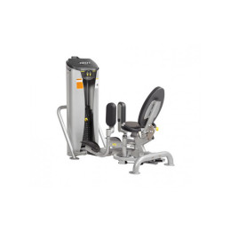 Приводящие\Отводящие ног Hoist HD-3800