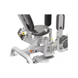 Приводящие\Отводящие ног Hoist HD-3800