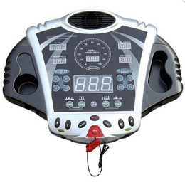 Беговая дорожка Izhimio Т 135 FI