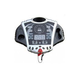 Беговая дорожка Izhimio Т 135 FI