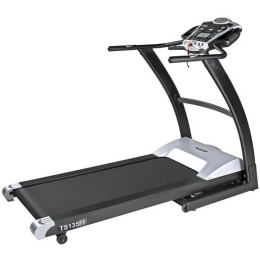 Беговая дорожка Izhimio Т 135 FI