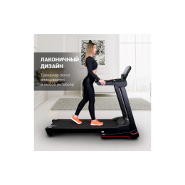 Беговая дорожка Everyfit 74610B