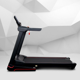 Беговая дорожка Everyfit 74610B