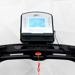 Беговая дорожка Everyfit 74610B