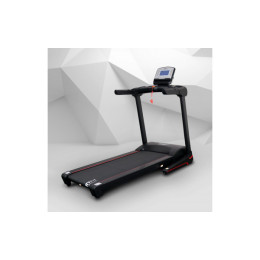 Беговая дорожка Everyfit 74610B