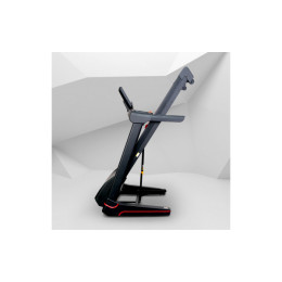 Беговая дорожка Everyfit 74610B