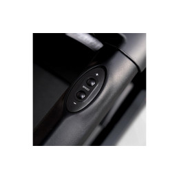 Беговая дорожка Everyfit 74610B