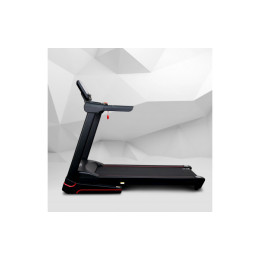 Беговая дорожка Everyfit 74610B