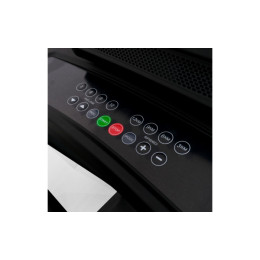 Беговая дорожка Everyfit 74610B