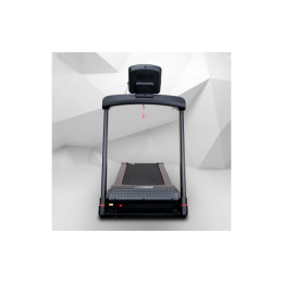 Беговая дорожка Everyfit 74610B