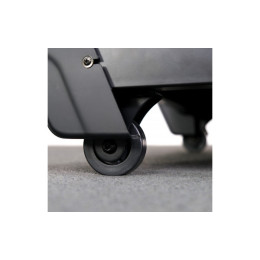 Беговая дорожка Everyfit 74610B