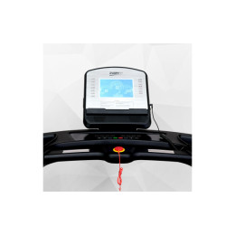 Беговая дорожка Everyfit 74610B