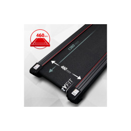 Беговая дорожка Everyfit 74610B