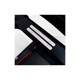 Беговая дорожка Everyfit 74610B