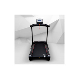 Беговая дорожка Everyfit 74610B