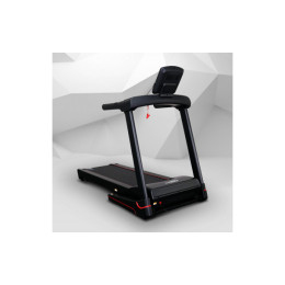 Беговая дорожка Everyfit 74610B