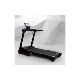 Беговая дорожка Everyfit 74610B