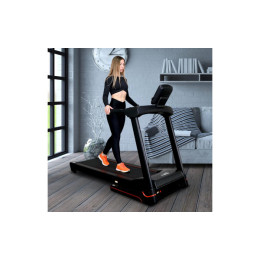 Беговая дорожка Everyfit 74610B