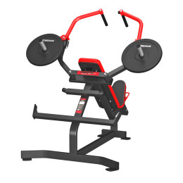 Сведение рук перед собой Foreman FLY-231