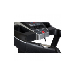 Беговая дорожка Itosima Breeze Auto IT5004