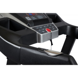 Беговая дорожка Itosima Breeze Auto IT5004