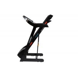 Беговая дорожка Itosima Breeze Auto IT5004