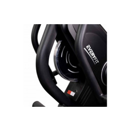 Эллиптический тренажер Everyfit 41800EHPC