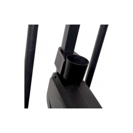 Эллиптический тренажер Everyfit 41800EHPC