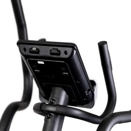 Эллиптический тренажер Everyfit 41800EHPC