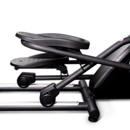 Эллиптический тренажер Everyfit 41800EHPC