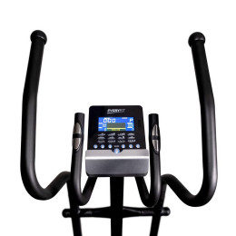 Эллиптический тренажер Everyfit 41800EHPC