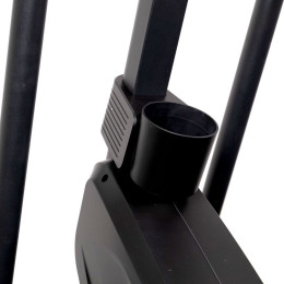 Эллиптический тренажер Everyfit 41800EHPC