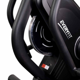 Эллиптический тренажер Everyfit 41800EHPC