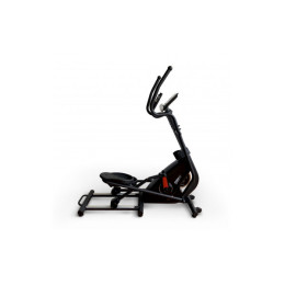 Эллиптический тренажер Everyfit 41800EHPC