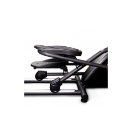 Эллиптический тренажер Everyfit 41800EHPC