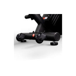 Эллиптический тренажер Everyfit 41800EHPC