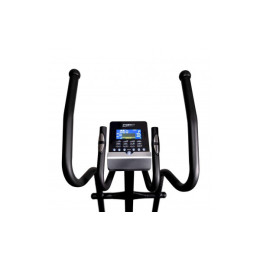 Эллиптический тренажер Everyfit 41800EHPC
