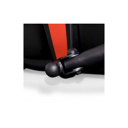 Эллиптический тренажер Everyfit 41800EHPC