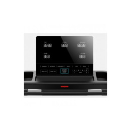 Беговая дорожка CardioPower S300