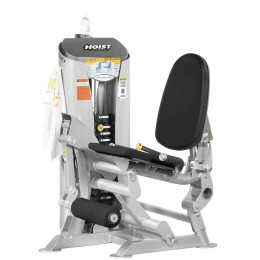 Разгибание ног сидя Hoist RS-1401