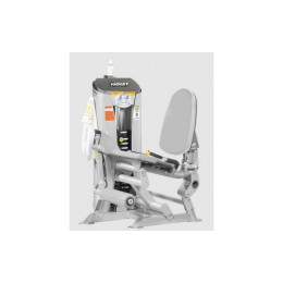 Разгибание ног сидя Hoist RS-1401
