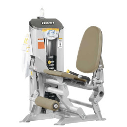 Разгибание ног сидя Hoist RS-1401