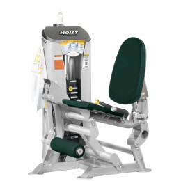 Разгибание ног сидя Hoist RS-1401