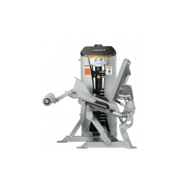 Разгибание ног сидя Hoist RS-1401
