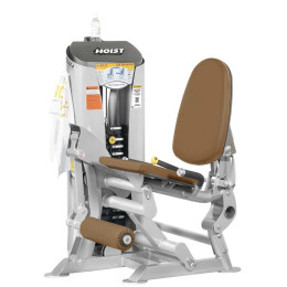 Разгибание ног сидя Hoist RS-1401