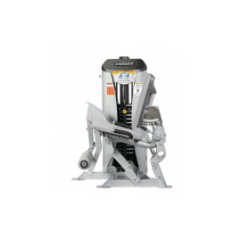 Разгибание ног сидя Hoist RS-1401